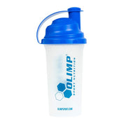 Olimp Nutrition šeiker - 700 ml.