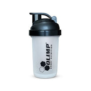 Olimp Nutrition Olimp Sport Nutrition šeiker - 600 ml.