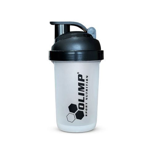 Olimp Nutrition Olimp Sport Nutrition šeiker - 600 ml.