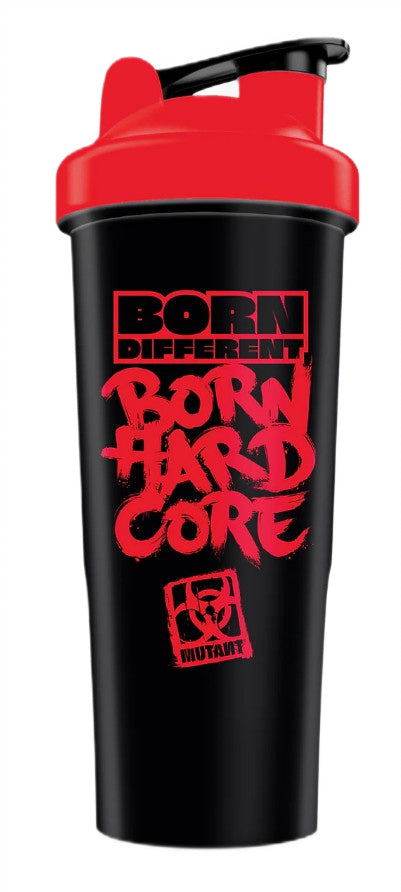 Mutant Mutant Born Different Born Hardcore šeiker, must – 1000 ml.
