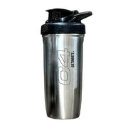 Cellucor C4 Ultimate terasest šeiker – 700 ml.