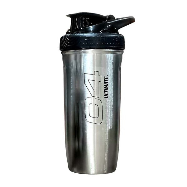 Cellucor C4 Ultimate terasest šeiker – 700 ml.