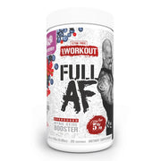 5% Nutrition toitained, Full AF, marjad – 370 g