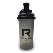Reflex Nutrition šeiker – 700 ml.