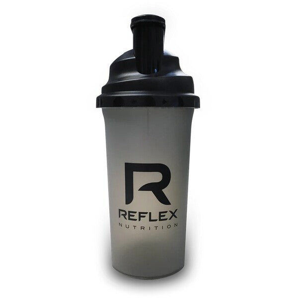 Reflex Nutrition šeiker – 700 ml.