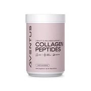 Aventus Toidulisandid 290 g