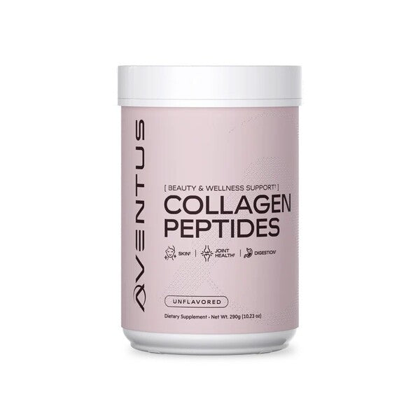 Aventus Toidulisandid 290 g