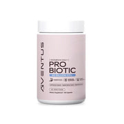 Aventus Supplements Pro Biotic – 60 kapslit