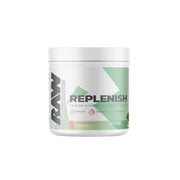 Raw Nutrition Replenish arbuusi Mojito maitseaine – 780 g