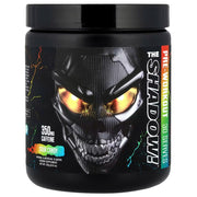 JNX Sports The Shadow!, happukommid - 282 g