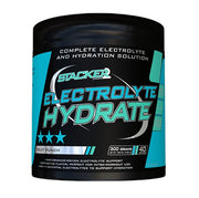 Stacker2 Europe elektrolüütide hüdraator, puuviljapss – 300 g