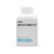 Conteh Sports Ashwagandha+ – 120 kapslit