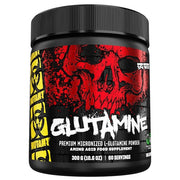 Mutant Core seeria glutamiin - 300 g