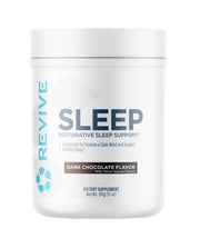 Revive Sleep – 312 g