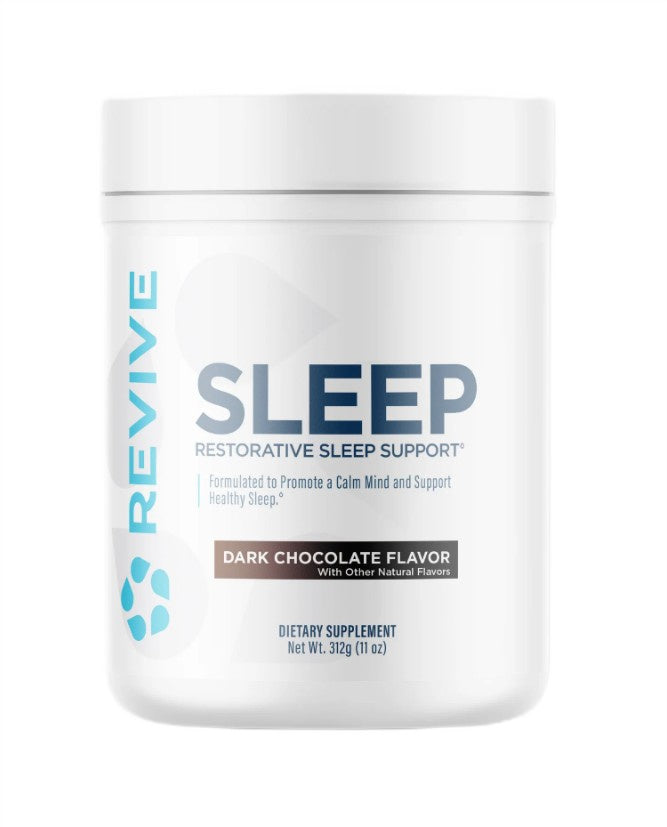 Revive Sleep – 312 g