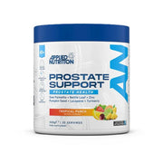 Applied Nutrition Agewell 40+ eesnäärme toetamiseks, Tropical Punch – 300 g