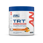 Applied Nutrition Agewell 40+ TRT, apelsinimaitseline – 300 g