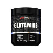 ProSupps glutamiin, maitsestamata - 300 g