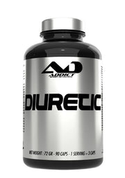 Addict Sport Nutrition diureetikum – 90 kapslit