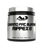Addict Sport Nutrition Rippex 8 Thermo rasvapõleti – 150 kapslit