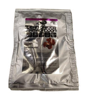 Addict Sport Nutrition Lean Gainer Armageddon, šokolaadimaitseline – 30 g (1 portsjon)
