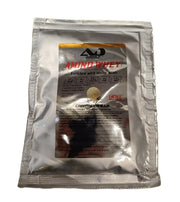 Addict Sport Nutrition vadakuvalgu aminohapped, kreemja vanilli maitsega – 30 g (1 portsjon)