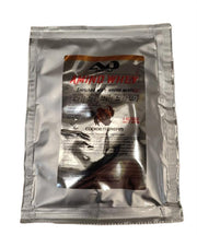 Addict Sport Nutrition vadakuvalgupulber, küpsise ja koore maitsega – 30 g (1 portsjon)