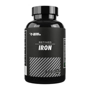 Refined Nutrition 60 tabletti