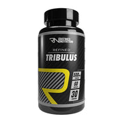 Refined Nutrition 60 kapslit