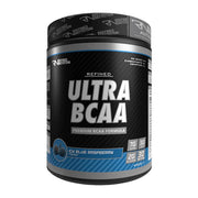 Refined Nutrition 450 g