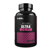 Refined Nutrition Ultra Woman – 60 tabletti