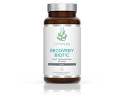 Cytoplan Recovery Biotic - 60 kapslit