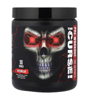 JNX Sports Curse!, arbuus - 255 g