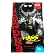 Mutant Mutant Mass Extreme 2500, vanilliplombiir – 9070 g