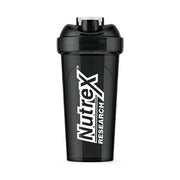 Nutrex Nutrexi uurimisshaker – 700 ml.