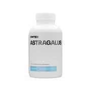 Conteh Sports Astragalus – 120 kapslit