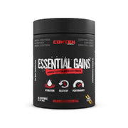 Conteh Sports Essential Gains, mangomaitseline – 465 g
