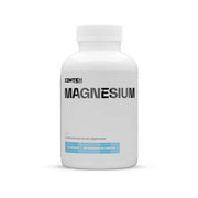 Conteh Sports Magnes – 120 kapslit