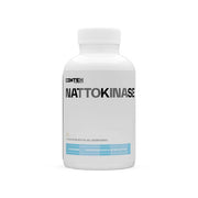 Conteh Sports Nattokinaas – 60 kapslit