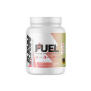 Raw Nutrition Raw Fuel, maasika-kiivi maitsega – 1620 g
