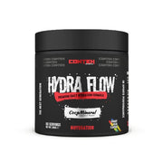 Conteh Sports Hydra Flow, kummikommi maitsega - 300 g