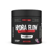 Conteh Sports Hydra Flow, roosa limonaad – 300 g