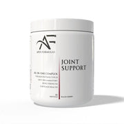 Apex Formulas liigeste tugi, musta kirsi maitse – 420 g