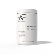 Apex Formulas hommikune rituaal, tsitrusepunš – 660 g