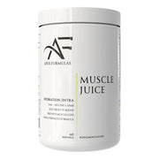 Apex Formulas lihasjook jääsidruniga – 780 g