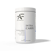 Apex Formulas Intra Carbs, maitsestamata – 1200 g