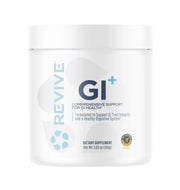 Revive GI+, pulber – 165 g