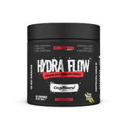 Conteh Sports Hydra Flow, tsitruseliste maitsega – 300 g