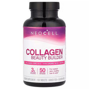 NeoCell kollageeni ilutugevdaja – 150 tabletti