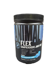 Animal Animal Flex, sinine vaarikas – 348 g